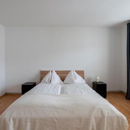 Farawayhomes Studio Leoben #A10 Leitendorf Exteriér fotografie