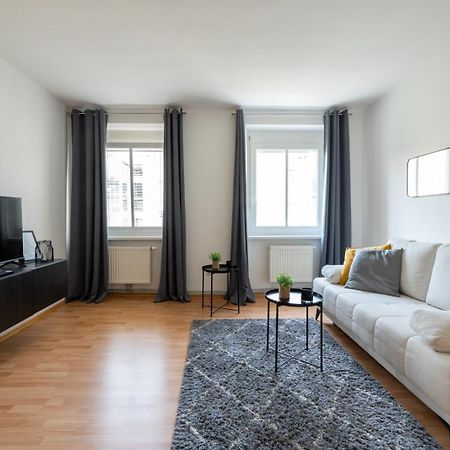 Farawayhomes Studio Leoben #A10 Leitendorf Exteriér fotografie