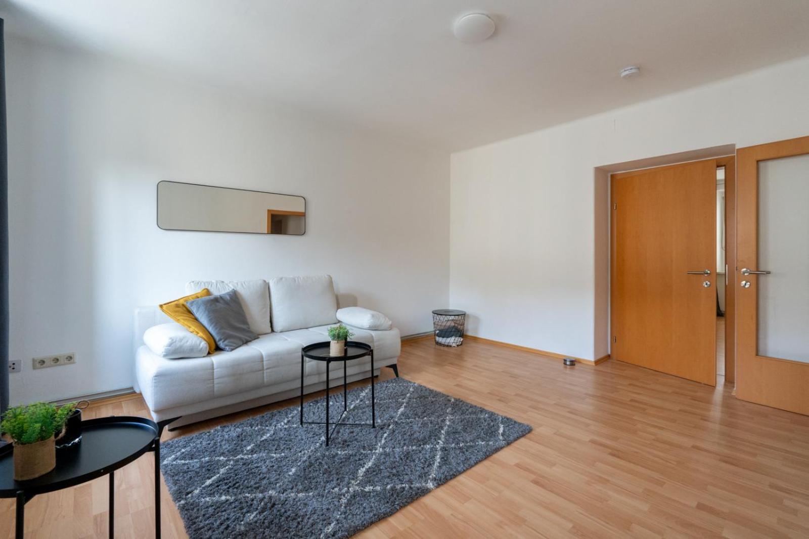 Farawayhomes Studio Leoben #A10 Leitendorf Exteriér fotografie