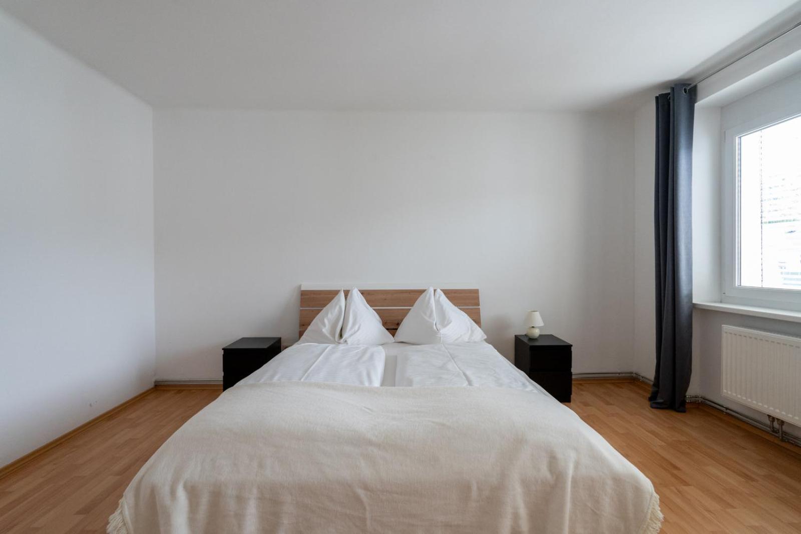 Farawayhomes Studio Leoben #A10 Leitendorf Exteriér fotografie