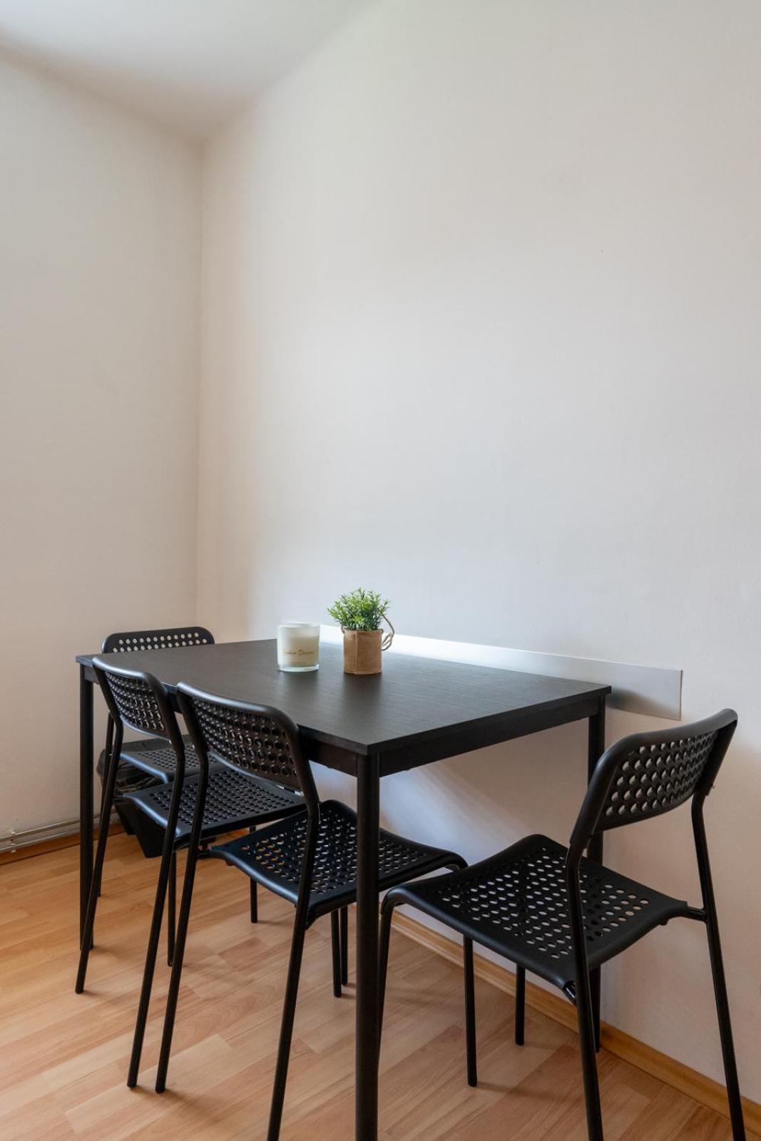 Farawayhomes Studio Leoben #A10 Leitendorf Exteriér fotografie