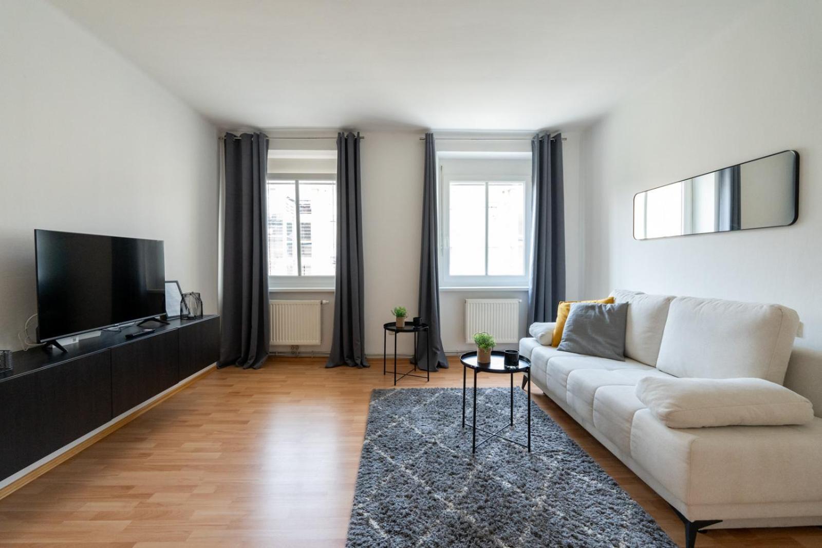 Farawayhomes Studio Leoben #A10 Leitendorf Exteriér fotografie