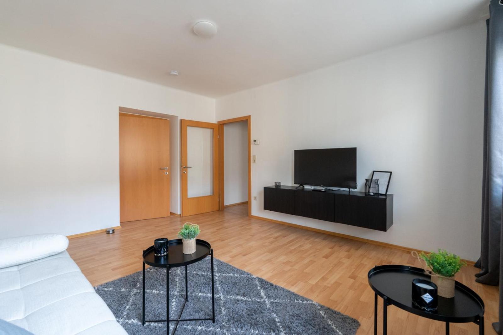 Farawayhomes Studio Leoben #A10 Leitendorf Exteriér fotografie