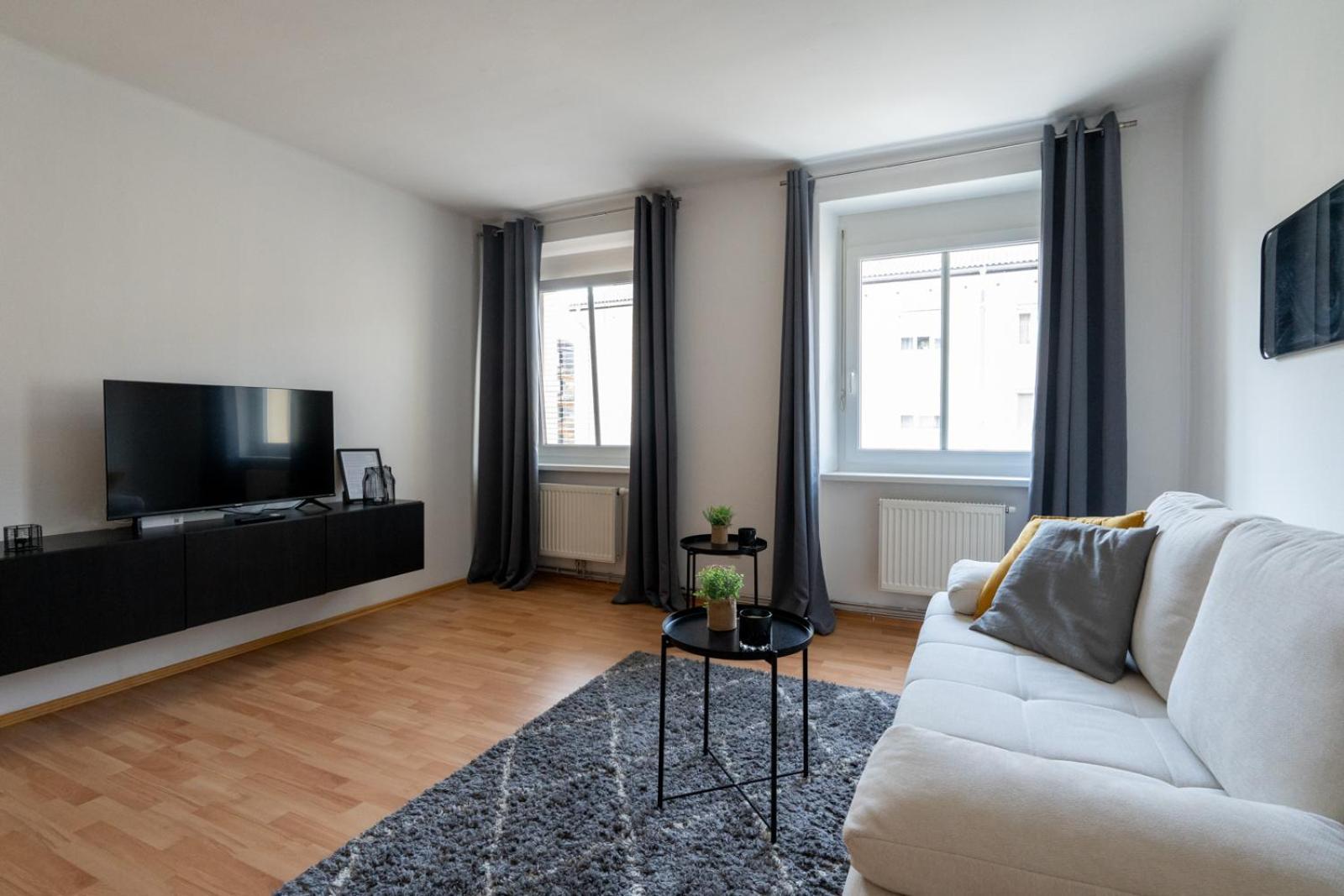 Farawayhomes Studio Leoben #A10 Leitendorf Exteriér fotografie