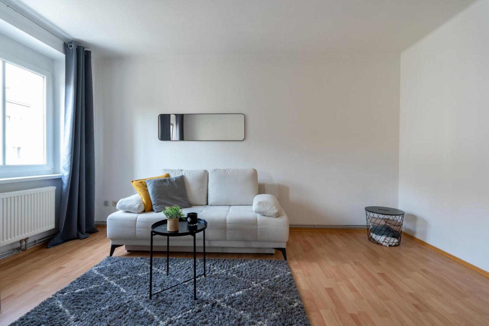 Farawayhomes Studio Leoben #A10 Leitendorf Exteriér fotografie