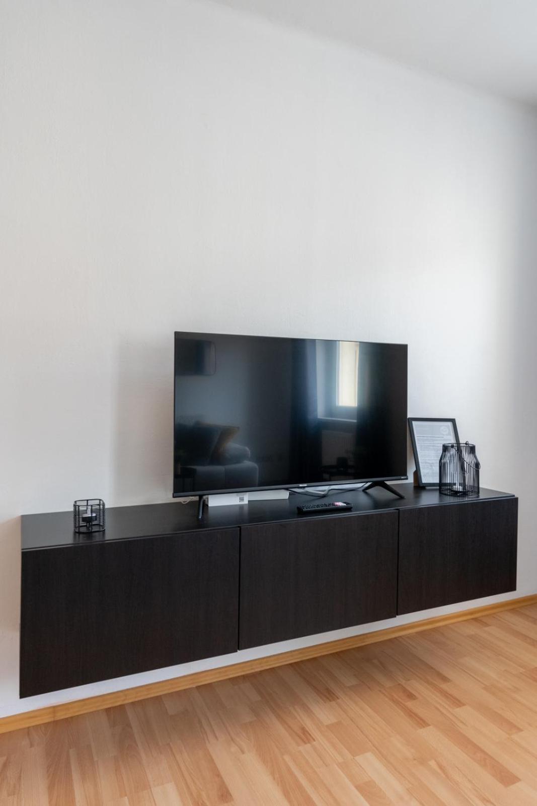 Farawayhomes Studio Leoben #A10 Leitendorf Exteriér fotografie