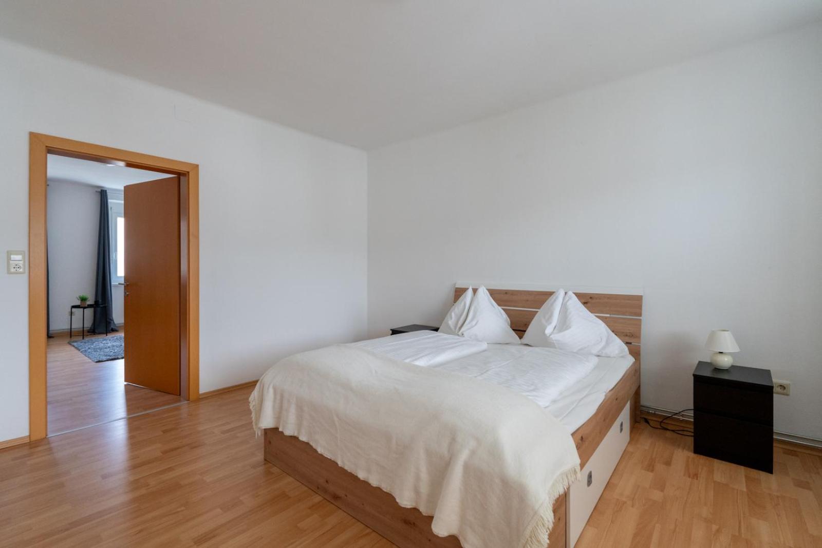Farawayhomes Studio Leoben #A10 Leitendorf Exteriér fotografie