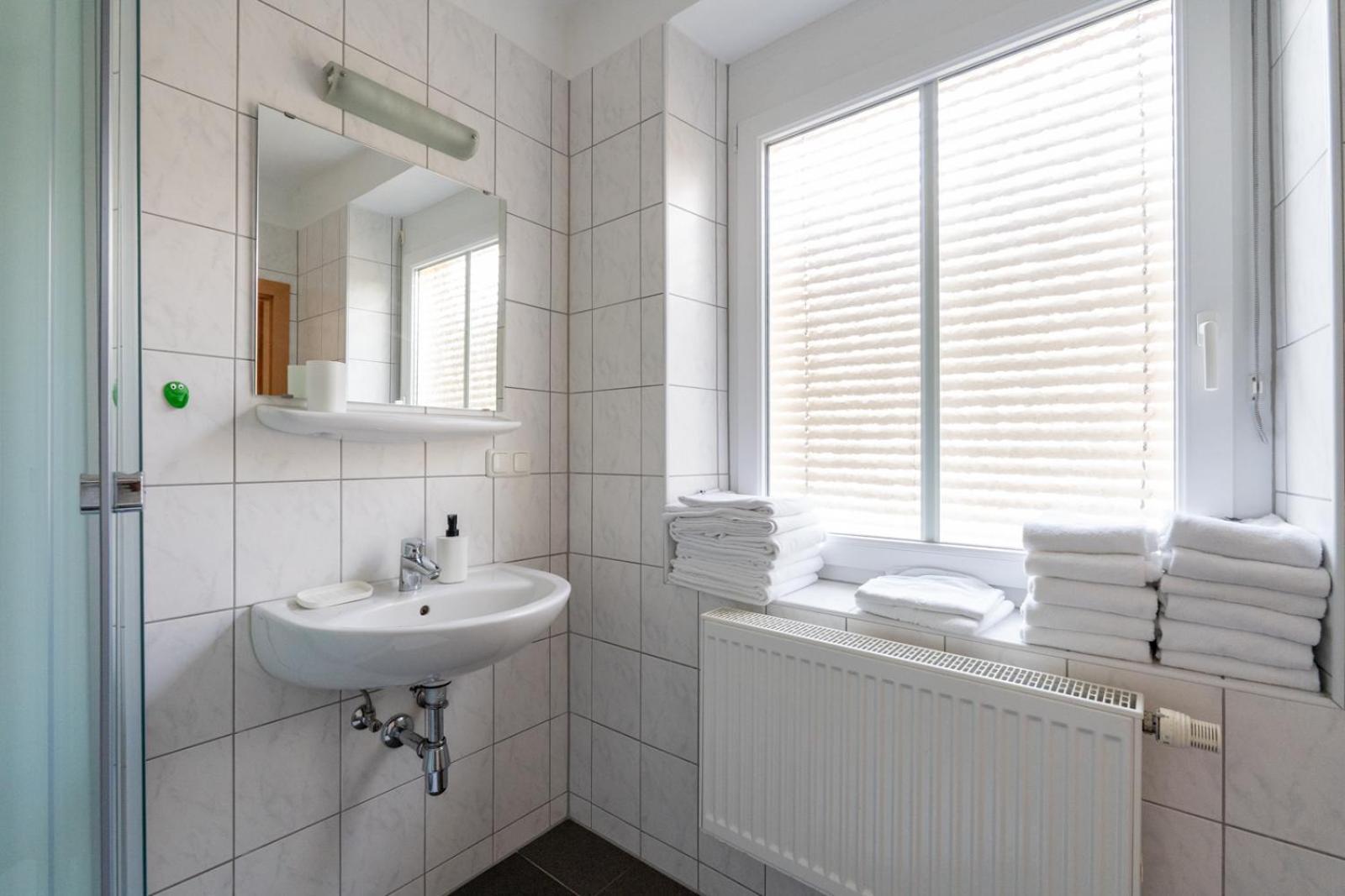 Farawayhomes Studio Leoben #A10 Leitendorf Exteriér fotografie