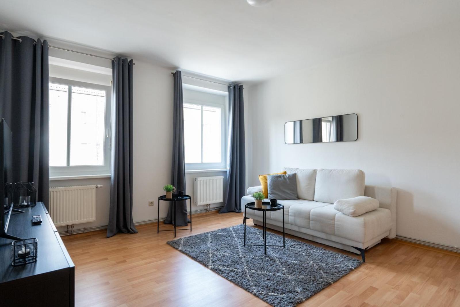 Farawayhomes Studio Leoben #A10 Leitendorf Exteriér fotografie