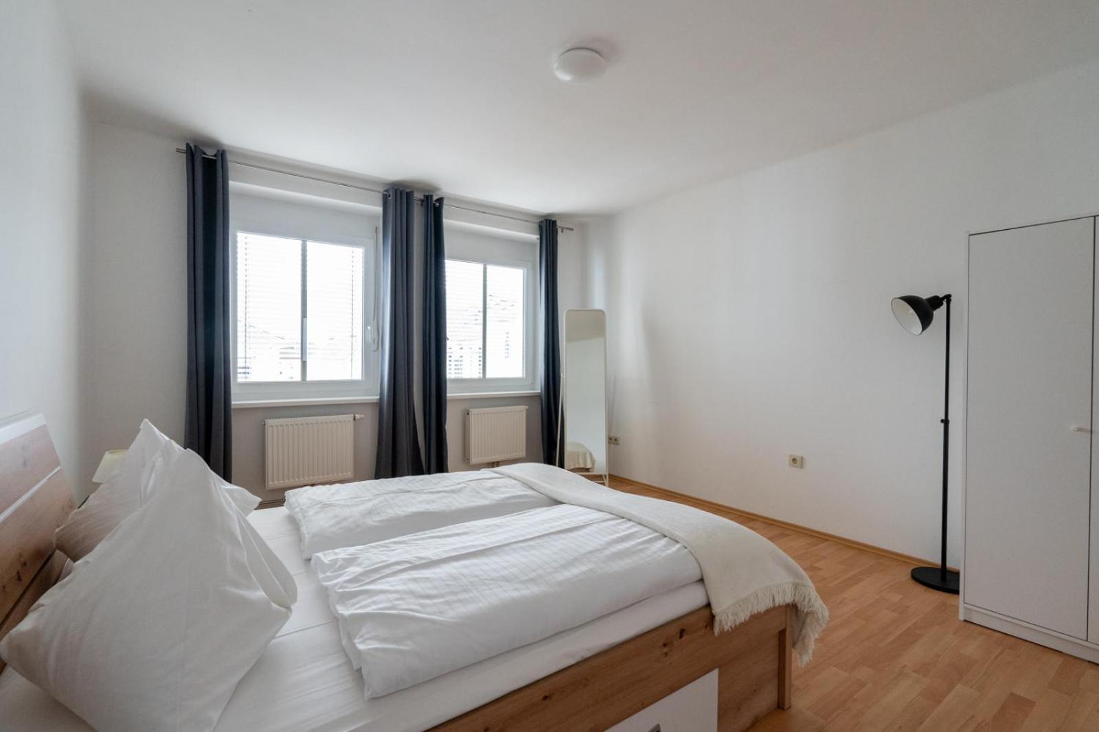 Farawayhomes Studio Leoben #A10 Leitendorf Exteriér fotografie