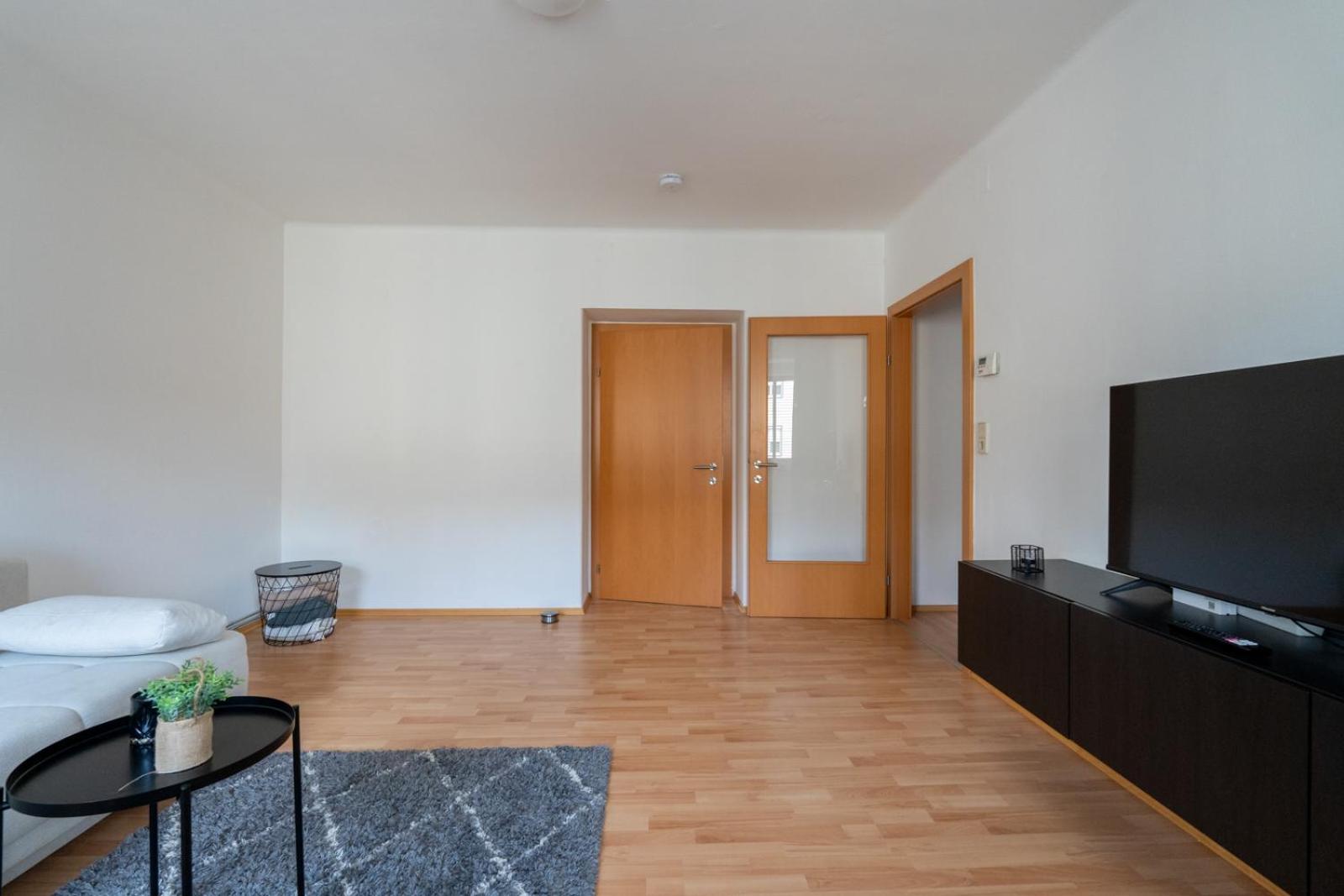 Farawayhomes Studio Leoben #A10 Leitendorf Exteriér fotografie