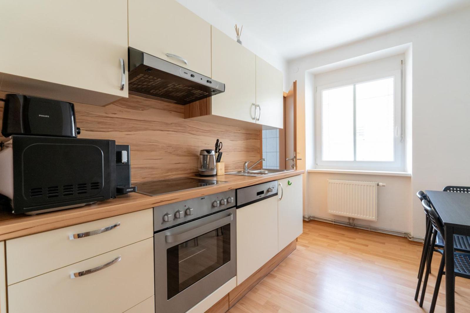 Farawayhomes Studio Leoben #A10 Leitendorf Exteriér fotografie