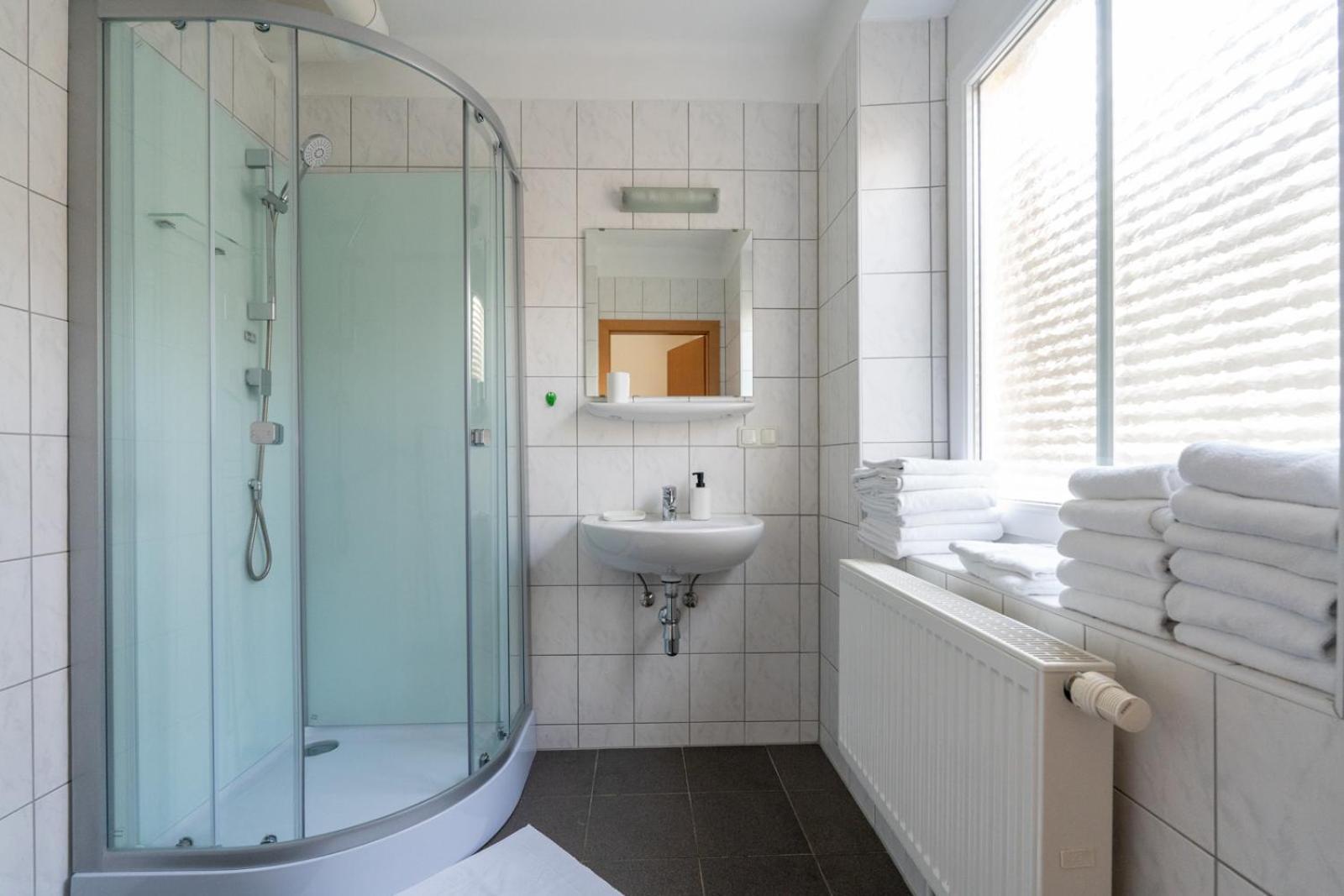 Farawayhomes Studio Leoben #A10 Leitendorf Exteriér fotografie