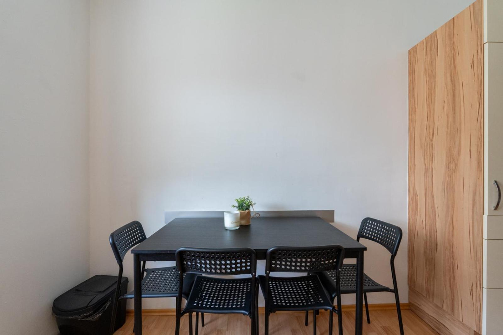 Farawayhomes Studio Leoben #A10 Leitendorf Exteriér fotografie